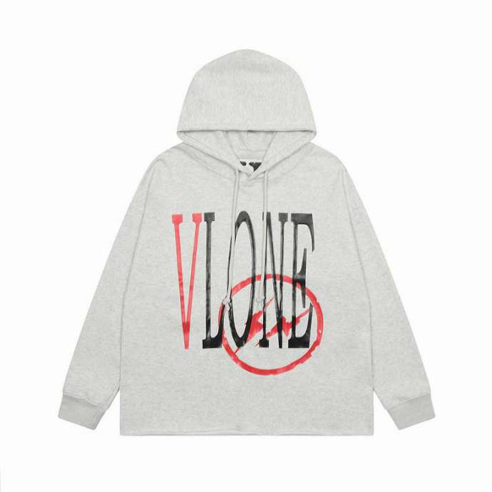 Picture of Vlone Hoodies _SKUVloneS-XLV11211928